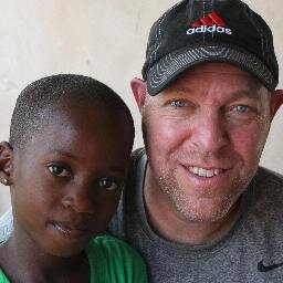 rwlivingston's profile picture. Christ follower, husband to Monica, father to 6 wonderful children, adoption advocate suburban church planter, perpetual beginning guitar player, sushi lover