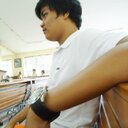 IamkiNG - @BrianCueto - Twitter