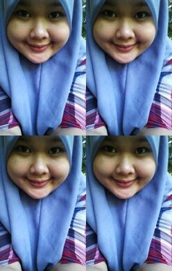 Frontal yg tertunda