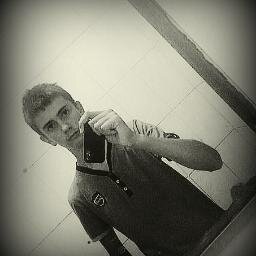 webbuhanuk's profile picture. Лето...