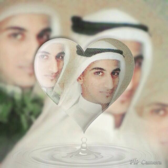 ‏اَللّـهُمَّ اِنّي أَسْأَلُكَ مُوجِباتِ رَحْمَتِكَ وَ عَزائِمَ مَغْفِرَتِكَ وَالْغَنيمَةَ مِنْ كُلِّ بِرٍّ وَالسَّلامَةَ مِنْ كُلِّ اِثْم