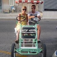 karl gornell (@karlgornell14) 's Twitter Profile Photo