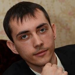 Окончил Московский строительный техникум, в настоящее время занимаюсь созданием и продвижением сайтов.