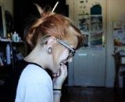 eleanorajudicew's profile picture. Job Openings