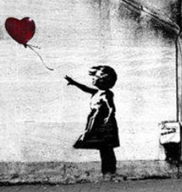 moony11411's profile picture. عزيزي المغرد .. سترحل عن تويتر يوماً وستبقى تغريداتك ترسم لنا صورتك وشخصيتك كن جميلاً فوق الأرض وتحتها