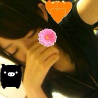 JK@裏垢@しらす (@pipi_tim) 's Twitter Profile