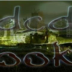 Hello Everyone, I am an indie author who is just starting to get my books out. I love feedback and my books are free on kindle unlimited.