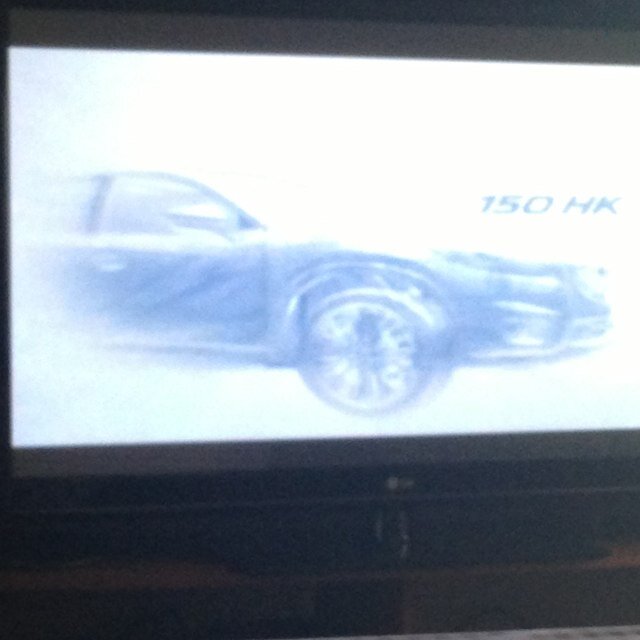 JawadMast's profile picture. 