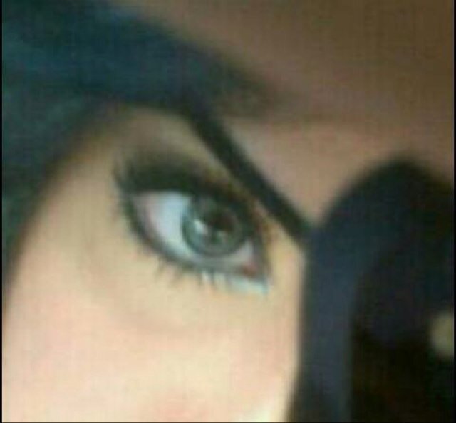 D2011Loodi's profile picture. 