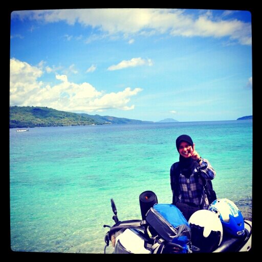 Pipet_Pipet's profile picture. 