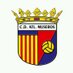 Atlético Museros (@atmuseros) Twitter profile photo