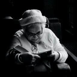 s_stime's profile picture. Web developer, adventurer, dreamer...