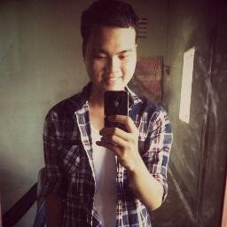 KhoaNguyenAnh2's profile picture. 