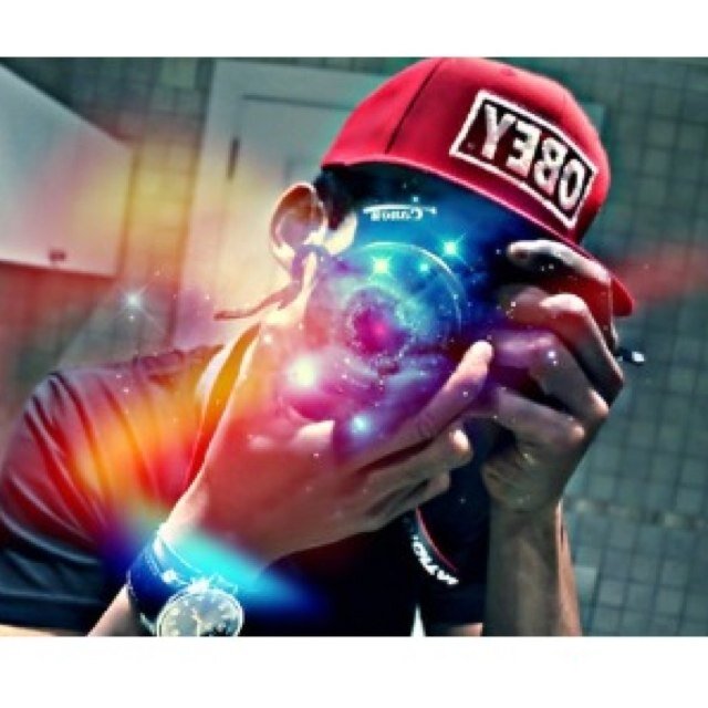 Retweet en je wordt gegooid ♡
