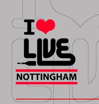 Live Music Performances once a month at THE JAM CAFE. For more info visit our website. For jobs direct message us on twitter.