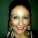 Amanda Lawrence  - @AmandaAndre2011 - Twitter