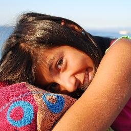 Hello everybody! I'm Giulia, I'm 14 and I'm Italian!! I love reading and I'm a P!nkies! Follow me and I promise that I follow you back ;) Kisses!
