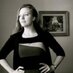 Angela Whitaker (@chicagoartarch) Twitter profile photo