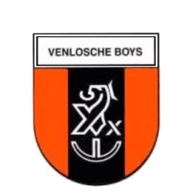 VenloscheBoys3e Profile Picture