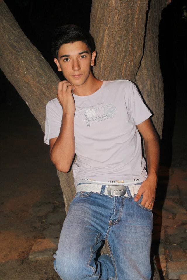 Eren2Karaman's profile picture. 