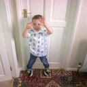 Michael Storer - @ferrit83 - Twitter