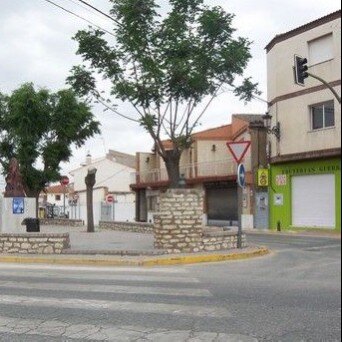 ADN Otureño