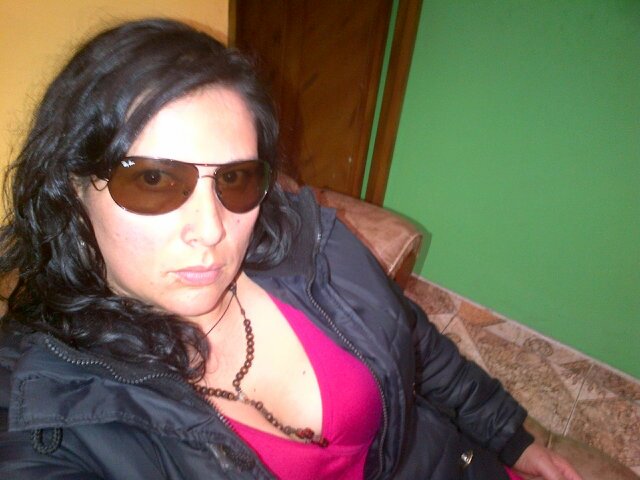 luzenaid's profile picture. Docente Licenciada en informàtica