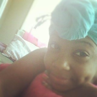 This my old ass page follow me @_yeezy__