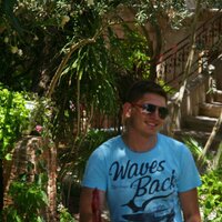 AŞKIN AKKUŞ (@akkusaskin) Twitter profile photo