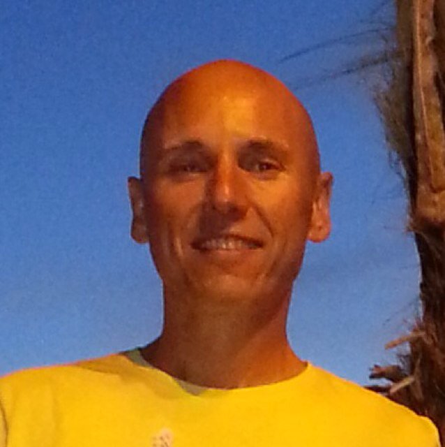 marswoll's profile picture. 