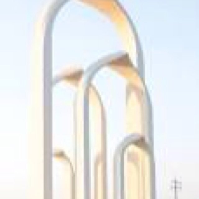 مسلم  / عربي /  سعودي