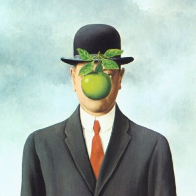 twf_team Profile Picture
