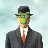 troublewithfaces.org (@twf_team) 's Twitter Profile