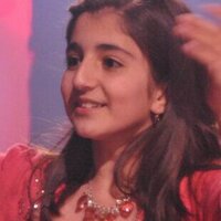 AFnnnan♥ (@fnoo_fj) Twitter profile photo