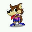 Riki (@13cerezo8) Twitter