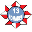 13NOMADEN (@13Nomaden) Twitter