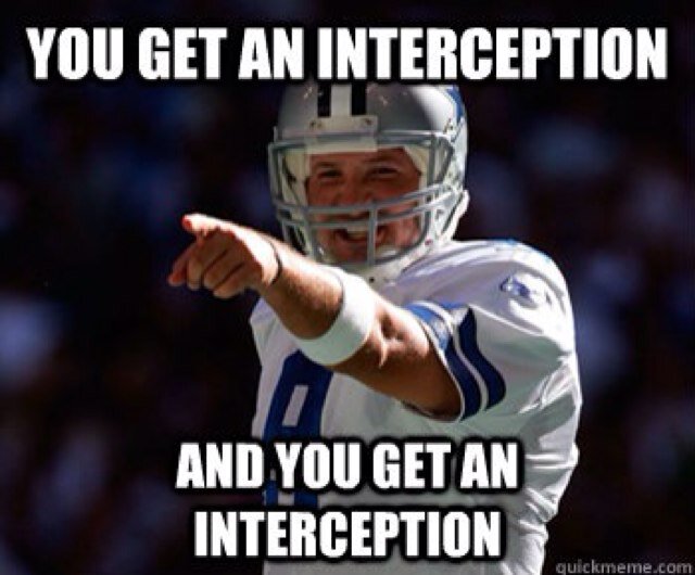 Picks_Of_Romo's profile picture. who knows? I might be the next Heavyweight champion of the world... or I may just eat another cheeseburger.