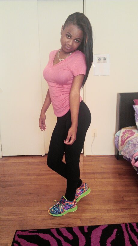 .. AlexiaMaliaka' #A4S