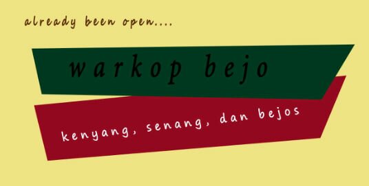 Uno stacko, uno, ludo, ular tangga, rubik, gamebot, buku, majalah, koran, wifi, foods, cemilan, drinks. Semua yg mas-mas dan mbak-mbak butuhkan :D