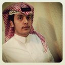 عبدالله ال مزهر (@0535Abody) Twitter