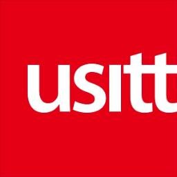 USITT_NY's profile picture. Building a Network of Theatre Technicians & Information Across Upstate New York