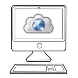 Find Cloud Computing Services, Jobs & More! #CloudComputing