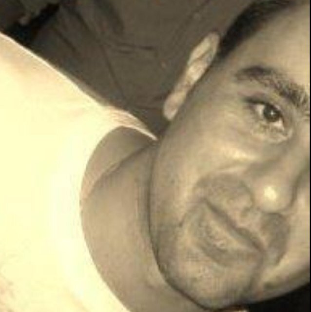 Known to have many alter ego's which lead to random opinions on life, sport, football, food, movies, quotes & music!