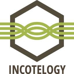 INCOTELOGY GmbH is Leading supplier for 1) Basalt Fiber Products, 2) Technology Solutions for Production of Mineral Fibers 3) Geosynthetics & Geocomposites.