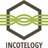 INCOTELOGY GmbH