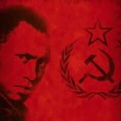 Red_Experience's profile picture. This's documentary (in post-prod) on Black Americans who left their country for Stalin's Russia in 1930s & their descendants today.