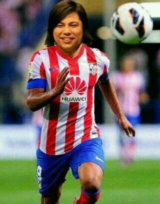 ellsergio13's profile picture. 