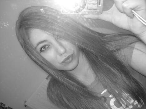 PhilomenaLarond Profile Picture