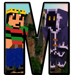 Manticore twitter. Alle tips en tricks van manticore vind je hier! - Beheerd door @JustJoeyHere - DDG Moderator
