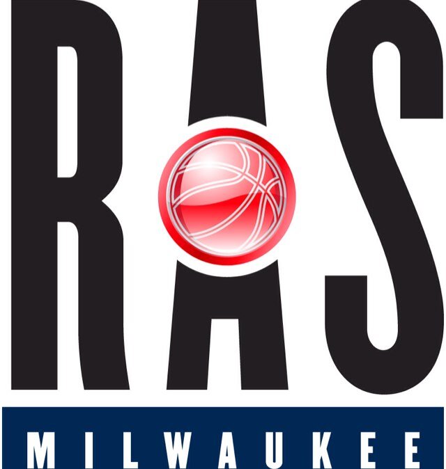 RASMilwaukee Profile Picture